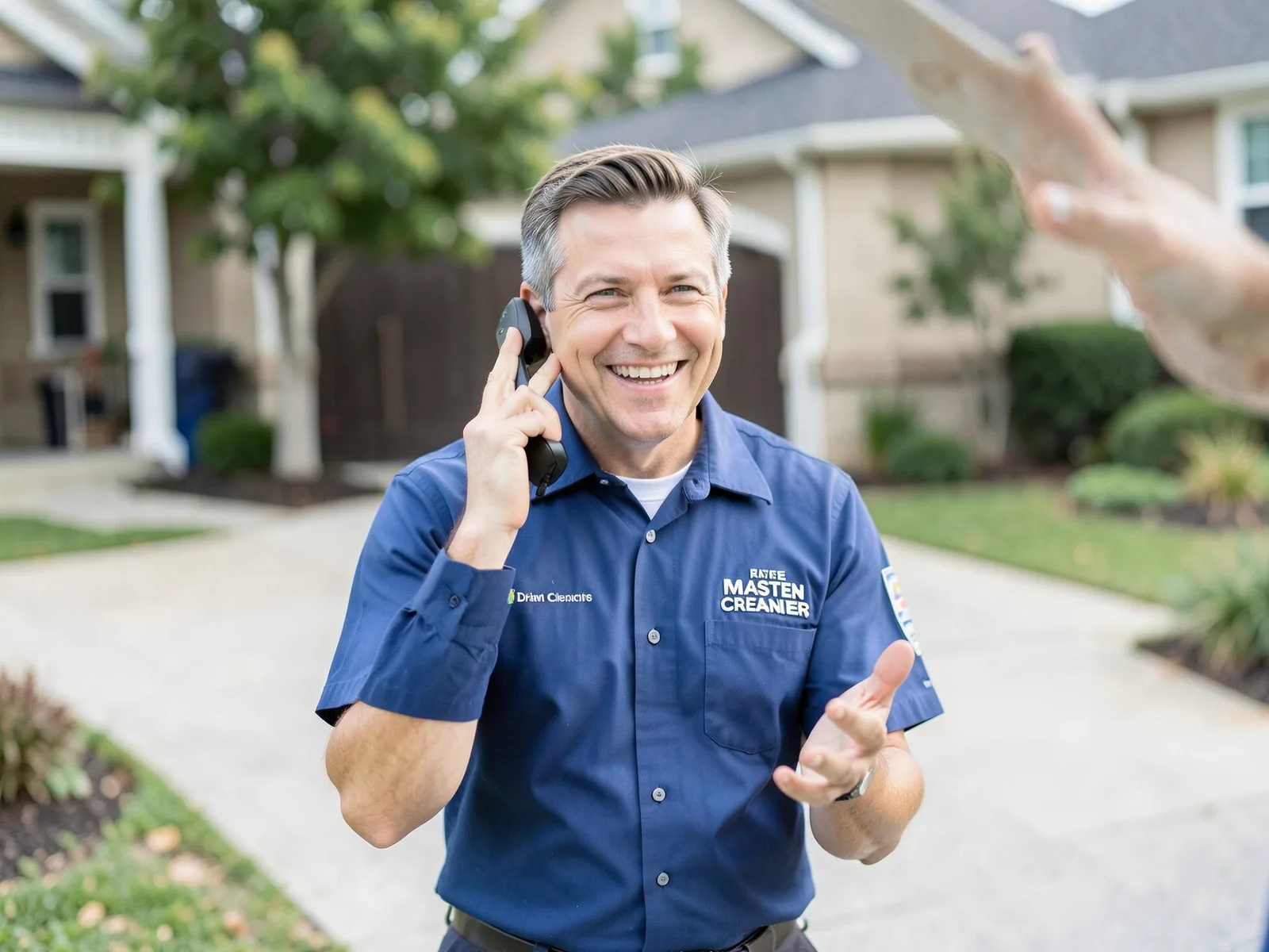 Drain Cleaning Fort Ripley, MN FAQs